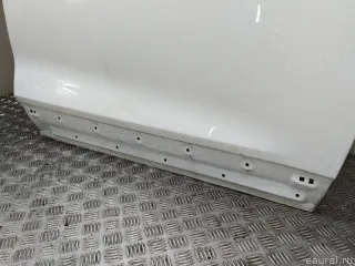 T156101200DY Chery Дверь передняя правая Chery Tiggo  2 Арт E23515171, вид 10