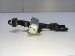 T156109110 Chery Ограничитель двери Chery Tiggo  2 Арт E23515367, вид 3