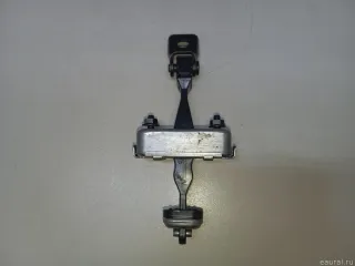 T156109110 Chery Ограничитель двери Chery Tiggo  2 Арт E23515367, вид 4