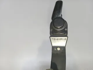 T156109110 Chery Ограничитель двери Chery Tiggo  2 Арт E23515367, вид 5