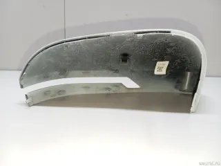  Накладка зеркала левого Chery Tiggo  2 Арт E23516516, вид 4