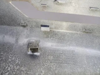  Накладка зеркала левого Chery Tiggo  2 Арт E23516516, вид 8