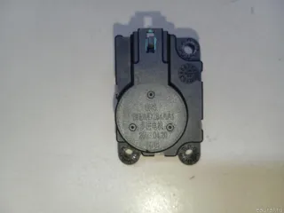 J608121050 Chery Моторчик заслонки отопителя Chery Tiggo  2 Арт E23522665, вид 2