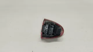 J606105216DQ Chery Накладка ручки наружной Chery Tiggo  2 Арт E23526942, вид 5