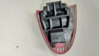 J606105216DQ Chery Накладка ручки наружной Chery Tiggo  2 Арт E23526942, вид 6
