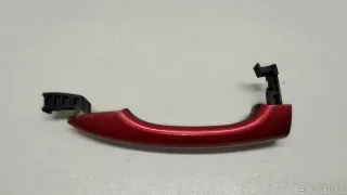 J606205211DQ Chery Ручка двери наружная Chery Tiggo  2 Арт E23526947, вид 3