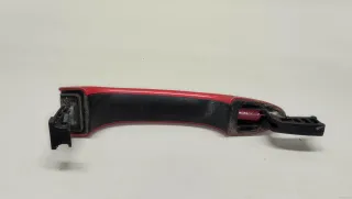 J606205211DQ Chery Ручка двери наружная Chery Tiggo  2 Арт E23526947, вид 5