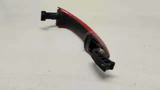 J606205211DQ Chery Ручка двери наружная Chery Tiggo  2 Арт E23526947, вид 6