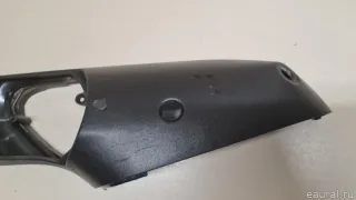  Накладка зеркала левого Chery Tiggo  2 Арт E23529828, вид 11