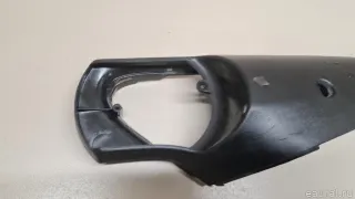  Накладка зеркала левого Chery Tiggo  2 Арт E23529828, вид 12