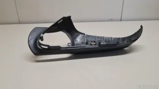  Накладка зеркала левого Chery Tiggo  2 Арт E23529828, вид 2