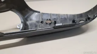  Накладка зеркала левого Chery Tiggo  2 Арт E23529828, вид 3