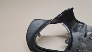  Накладка зеркала левого Chery Tiggo  2 Арт E23529828, вид 5