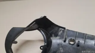  Накладка зеркала левого Chery Tiggo  2 Арт E23529828, вид 7