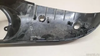 Накладка зеркала левого Chery Tiggo  2 Арт E23529828, вид 8