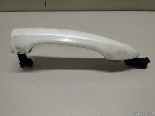 J606205211DQ Chery Ручка двери наружная Chery Tiggo  2 Арт E23531022, вид 1