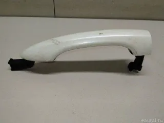 J606205211DQ Chery Ручка двери наружная Chery Tiggo  2 Арт E23531022, вид 4