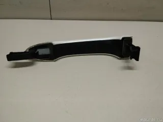 J606205211DQ Chery Ручка двери наружная Chery Tiggo  2 Арт E23531022, вид 7