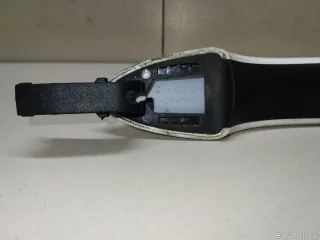 J606205211DQ Chery Ручка двери наружная Chery Tiggo  2 Арт E23531022, вид 8