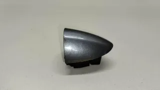 J606105216DQ Chery Накладка ручки наружной Chery Tiggo  2 Арт E23537603, вид 3