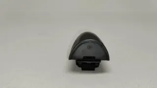J606105216DQ Chery Накладка ручки наружной Chery Tiggo  2 Арт E23537603, вид 4
