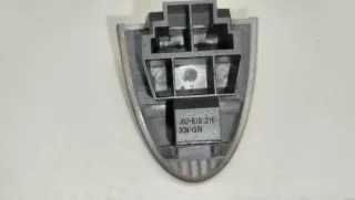 J606105216DQ Chery Накладка ручки наружной Chery Tiggo  2 Арт E23537603, вид 5