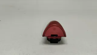 J606105216DQ Chery Накладка ручки наружной Chery Tiggo  2 Арт E23538174, вид 5
