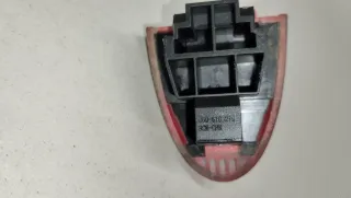 J606105216DQ Chery Накладка ручки наружной Chery Tiggo  2 Арт E23538174, вид 7