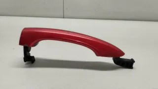 J606205211DQ Chery Ручка двери наружная Chery Tiggo  2 Арт E23538177, вид 2