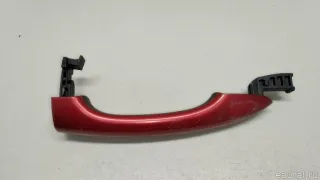 J606205211DQ Chery Ручка двери наружная Chery Tiggo  2 Арт E23538177, вид 3