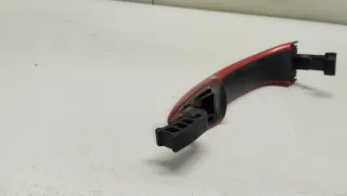 J606205211DQ Chery Ручка двери наружная Chery Tiggo  2 Арт E23538177, вид 4