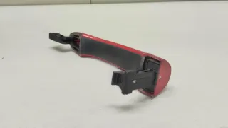 J606205211DQ Chery Ручка двери наружная Chery Tiggo  2 Арт E23538177, вид 5