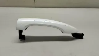 J606205211DQ Chery Ручка двери наружная Chery Tiggo  2 Арт E23538422, вид 2