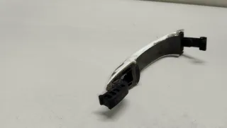 J606205211DQ Chery Ручка двери наружная Chery Tiggo  2 Арт E23538422, вид 4