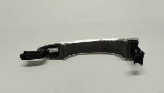 J606205211DQ Chery Ручка двери наружная Chery Tiggo  2 Арт E23538422, вид 5