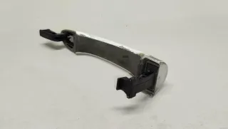 J606205211DQ Chery Ручка двери наружная Chery Tiggo  2 Арт E23538422, вид 6