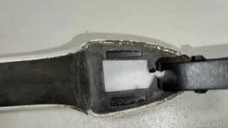 J606205211DQ Chery Ручка двери наружная Chery Tiggo  2 Арт E23538422, вид 7