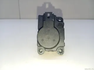 J608121050 Chery Моторчик заслонки отопителя Chery Tiggo  2 Арт E23541585, вид 1