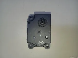 J608121050 Chery Моторчик заслонки отопителя Chery Tiggo  2 Арт E23541585, вид 4