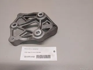 E4T15C3701050AB Chery Кронштейн кондиционера Chery Tiggo  2 Арт E23575692, вид 8