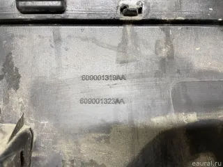 609001080AA Chery Накладка двери передней левой Chery Tiggo  2 Арт E23623567, вид 11