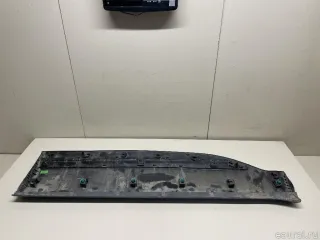 609001080AA Chery Накладка двери передней левой Chery Tiggo  2 Арт E23623567, вид 6