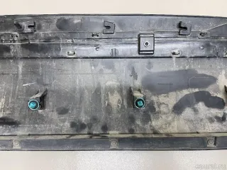609001080AA Chery Накладка двери передней левой Chery Tiggo  2 Арт E23623567, вид 8