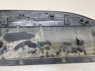 609001080AA Chery Накладка двери передней левой Chery Tiggo  2 Арт E23623567, вид 9