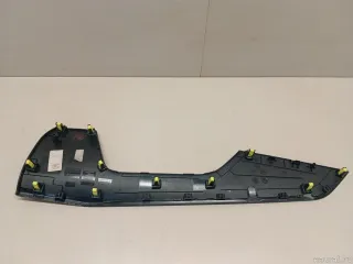 4030001985AAABK Chery Накладка декоративная Chery Tiggo  2 Арт E23651961, вид 6