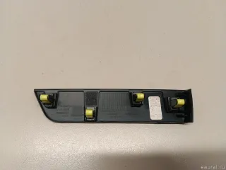 403002719AAABK Chery Накладка декоративная Chery Tiggo  2 Арт E23652023, вид 4