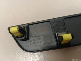 403002719AAABK Chery Накладка декоративная Chery Tiggo  2 Арт E23652023, вид 5