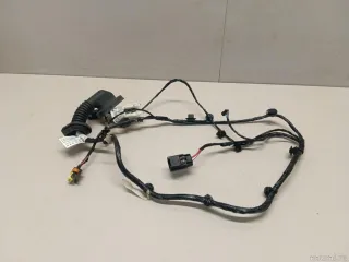 806002609AA Chery Проводка (коса) Chery Tiggo  2 Арт E23652084, вид 7