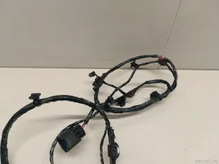 806002609AA Chery Проводка (коса) Chery Tiggo  2 Арт E23654685, вид 6