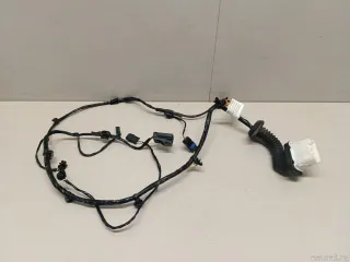 806002609AA Chery Проводка (коса) Chery Tiggo  2 Арт E23654843, вид 1